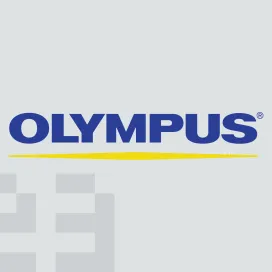 Olympus 1
